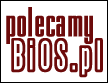_polecamy_bios